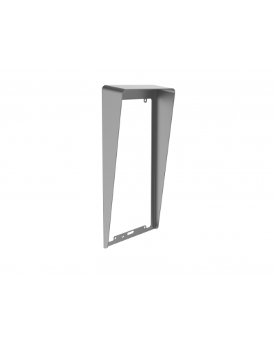DS-KABV8113-RS/Flush. Настенный козырек. Hikvision в Коврове