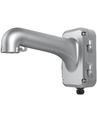 DS-1604ZJ-P. Кронштейн настенный. Hikvision в Коврове