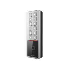 DS-K1T805EBWX. Терминал доступа. Hikvision