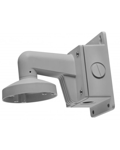 DS-1272ZJ-120B. Кронштейн настенный. Hikvision в Коврове