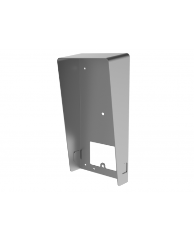 DS-KABV8113-RS/Surface. Настенный козырек. Hikvision в Коврове