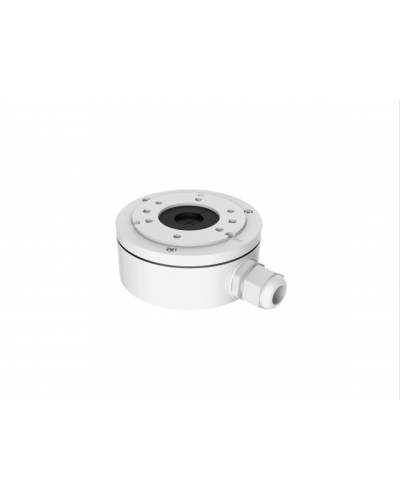 DS-1280ZJ-XS. Монтажная коробка. Hikvision в Коврове