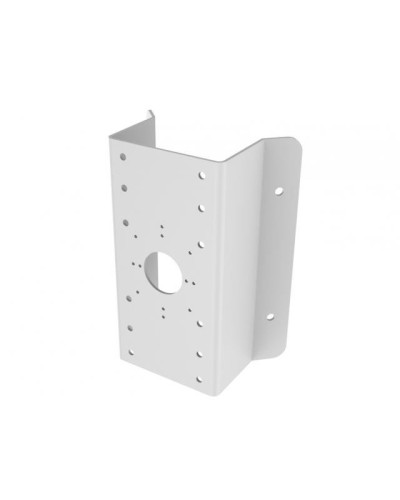 DS-1276ZJ-SUS. Кронштейн угловой. Hikvision в Коврове