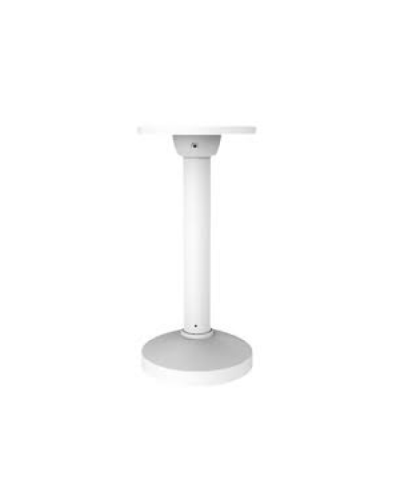 DS-1471ZJ-155. Кронштейн потолочный. Hikvision в Коврове
