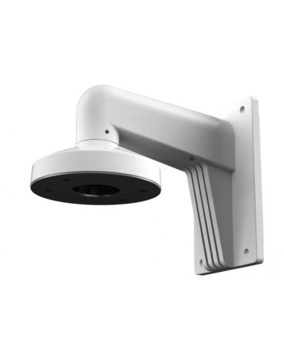 DS-1273ZJ-130-TRL. Внутренний кронштейн для подвесного монтажа. Hikvision в Коврове