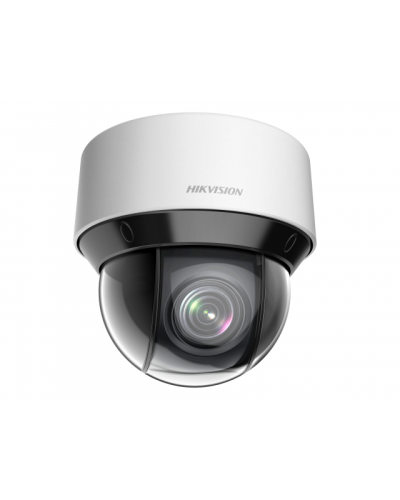 DS-2DE4A425IWG-E. Профессиональная видеокамера IP поворотная. Hikvision в Коврове