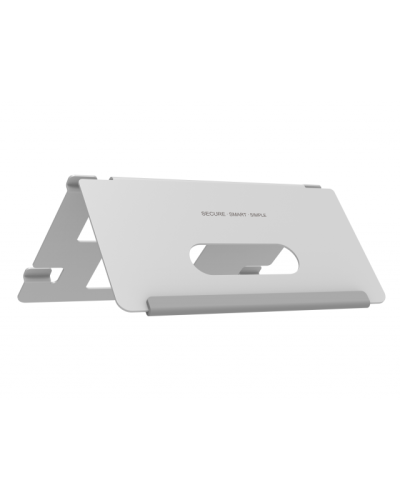 DS-KABH9510-T. Настольный кронштейн. Hikvision в Коврове