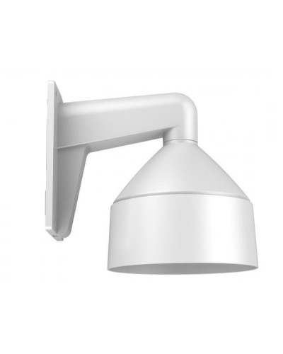 DS-1273ZJ-DM26-Y. Кронштейн настенный. Hikvision в Коврове