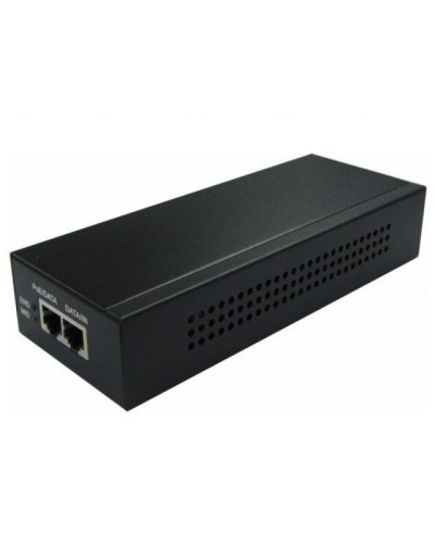 LAS60-57CN-RJ45. Инжектор PoE. Hikvision в Коврове