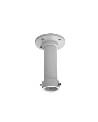 DS-1661ZJ. Кронштейн потолочный. Hikvision в Коврове