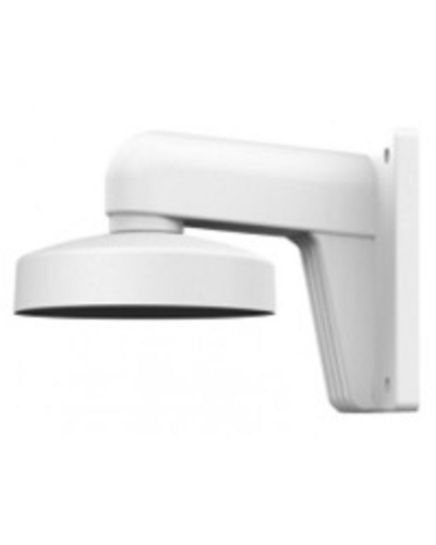 DS-1273ZJ-135. Кронштейн настенный для крепления купольных видеокамер 27хх серии. Hikvision в Коврове