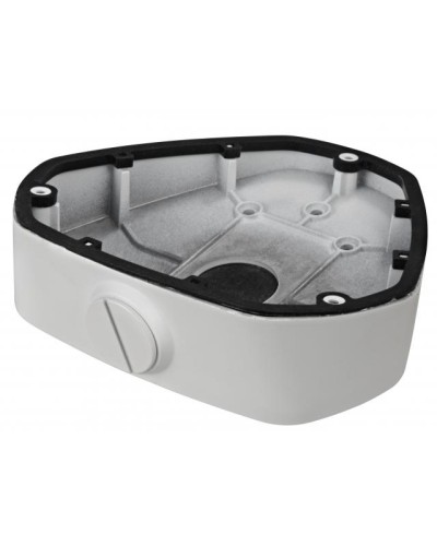 DS-1281ZJ-DM25. Коробка монтажная. Hikvision в Коврове