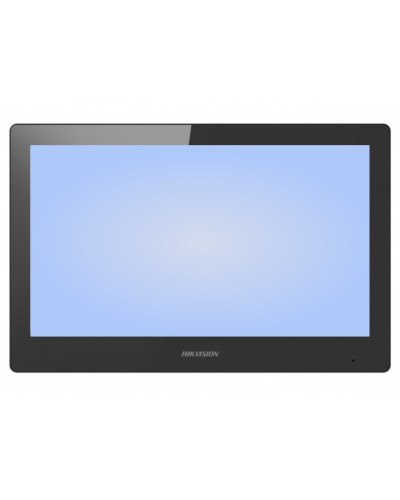 DS-KH8520-WTE1. Монитор IP-домофона. Hikvision в Коврове
