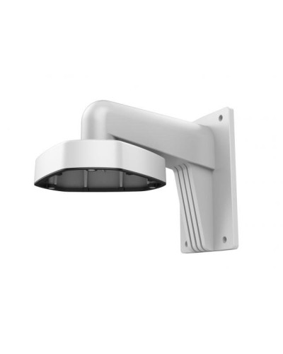 DS-1273ZJ-DM25. Кронштейн настенный. Hikvision в Коврове