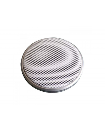 DS-2FP4021-B. Микрофон активный миниатюрный. Hikvision в Коврове