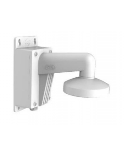 DS-1473ZJ-135B. Кронштейн настенный. Hikvision в Коврове