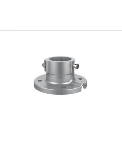DS-1663ZJ-P . Кронштейн потолочный. Hikvision в Коврове