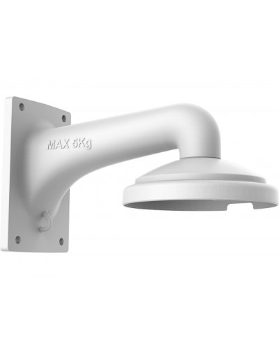 DS-1605ZJ. Кронштейн настенный. Hikvision в Коврове