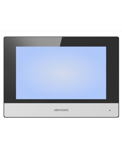 DS-KH6320-WTE1. Монитор IP-домофона. Hikvision в Коврове