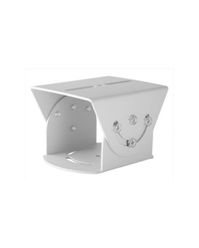 DS-1232ZJ. Кронштейн настенный. Hikvision в Коврове
