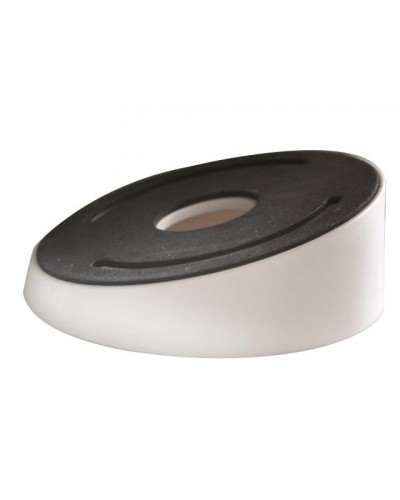 DS-1259ZJ. Кронштейн-адаптер. Hikvision в Коврове