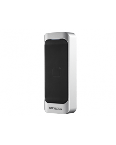 DS-K1107AE. Считыватель карт EM-Marin. Hikvision в Коврове