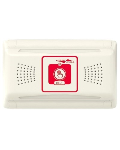 MP-522W1. Переговорное устройство громкой связи. Hostcall в Коврове