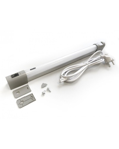 TL19-LED-10W-EU. Осветительная панель 19. Hyperline в Коврове