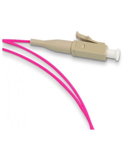 FPT-B9-504-SC/PR-1M-LSZH-MG. Пигтейл оптический. Hyperline в Коврове