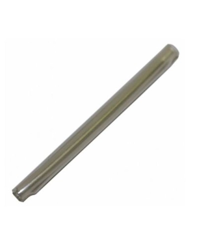 FO-FFSPS-45. Гильза защитная. Hyperline в Коврове