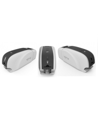SMART 31 (651540) Dual Side Ethernet USB. Принтер. IDP в Коврове