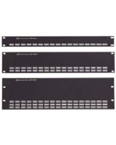 IBP-003U. Панель декоративная, 3U. IMLIGHT в Коврове