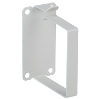 CR35-7088-PL (4 шт). Кольцо кабельное. ITK