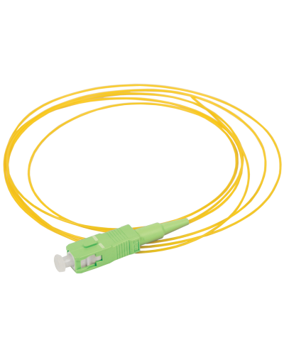 FPT09-SCA-C1L-1M5. Пигтейл оптический. ITK в Коврове