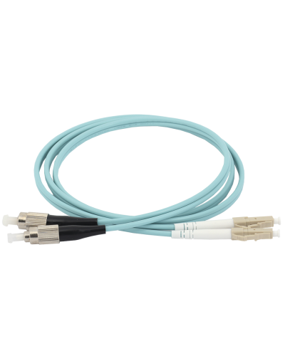 FPC5003-FCU-LCU-C2L-100M: Патч-корд оптический в Коврове