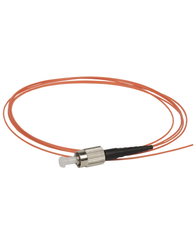 FPT50-FCU-C1L-1M5: Пигтейл оптический в Коврове