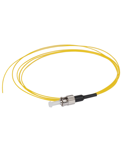 FPT09-FCU-C1L-1M5. Пигтейл оптический. ITK в Коврове