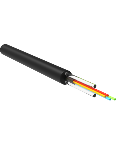 FOC0902-S-OU16-30-PV-1200. Кабель волоконно-оптический одномодовый. ITK в Коврове