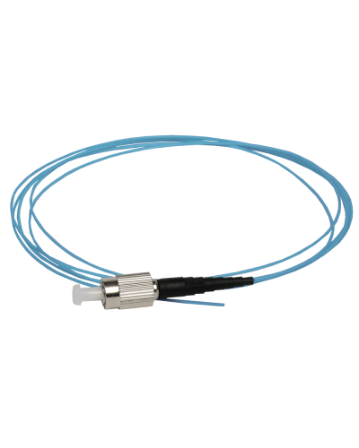 FPT5004-FCU-C1L-1M5: Пигтейл оптический в Коврове