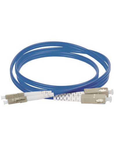 FPC5004-LCU-SCU-C2L-100M: Патч-корд оптический в Коврове