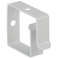 CR35-5044 (4 шт). Кольцо кабельное. ITK