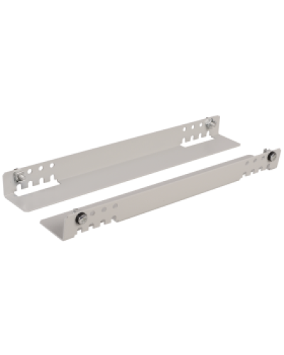 SR35-800-R (2 шт). Направляющие уголки. ITK в Коврове