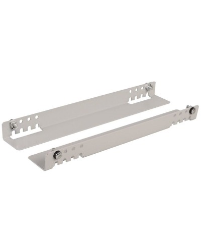 SR35-1000-R (2 шт). Направляющие уголки. ITK в Коврове