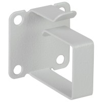 CR35-5044-PL (4 шт). Кольцо кабельное. ITK