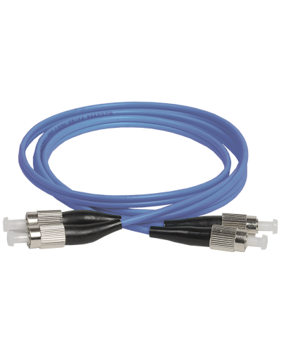 FPC5004-FCU-FCU-C2L-10M: Патч-корд оптический в Коврове