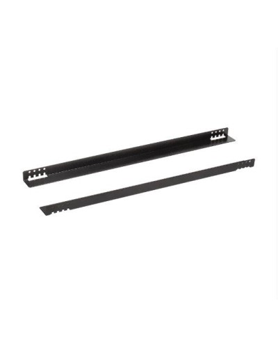 SR05-600-R (2 шт). Направляющие уголки. ITK в Коврове