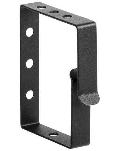 CR05-7088 (4 шт). Кольцо кабельное. ITK в Коврове