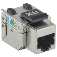 CS1-1C5EF-11. Модуль Keystone Jack. ITK