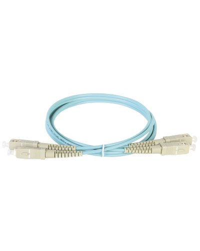 FPC5003-SCU-SCU-C2L-3M: Патч-корд оптический в Коврове
