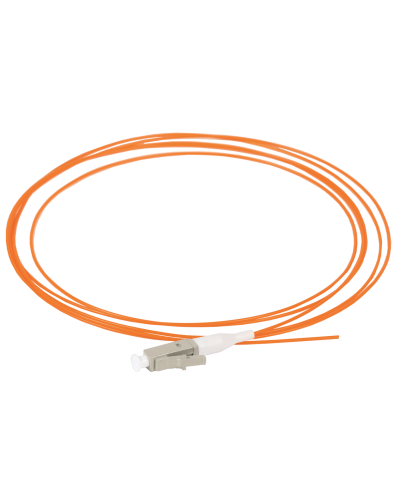 FPT50-LCU-C1L-1M5. Пигтейл оптический. ITK в Коврове